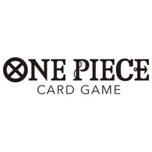 One Piece Card Game SD-01 Set Sail Deck Set